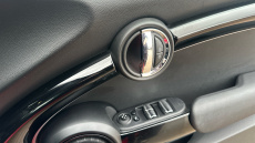 MINI Convertible 2.0 Cooper S Sport 2dr Petrol Convertible